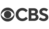 ABC