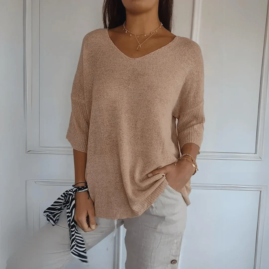 Khaki / XXL