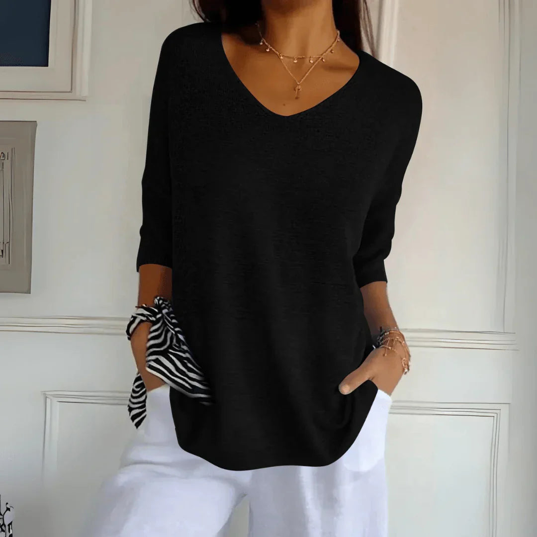 Black / XXL