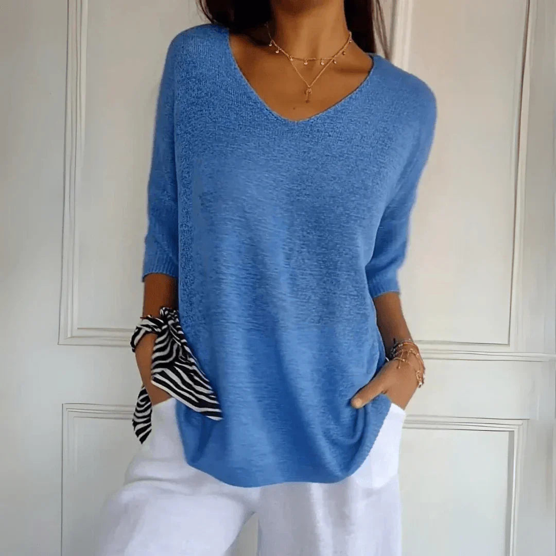Blue / XXL