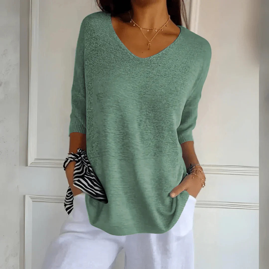 Light Green / XXL
