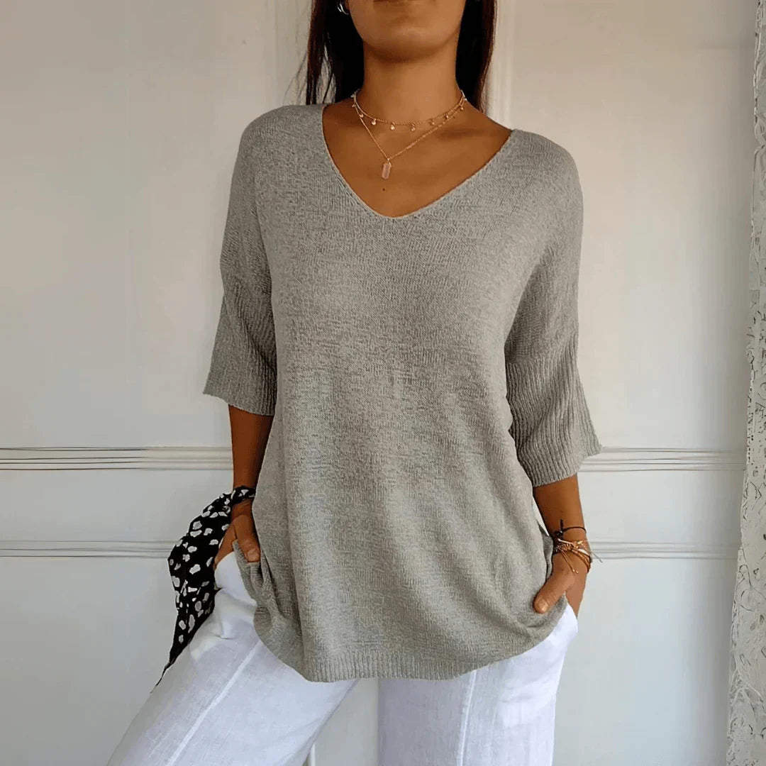 Grey / XXL