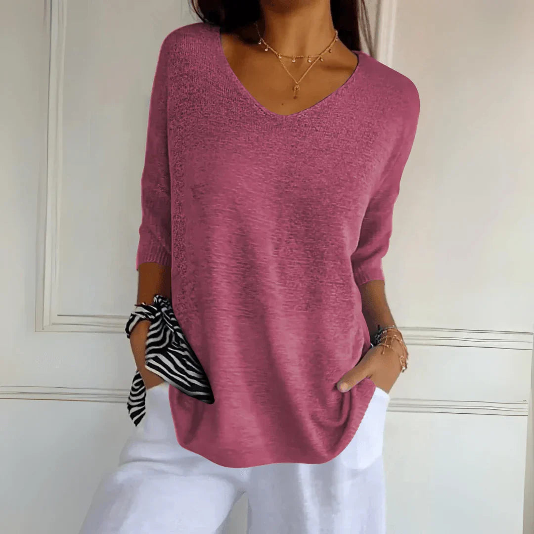 Pink / XXL