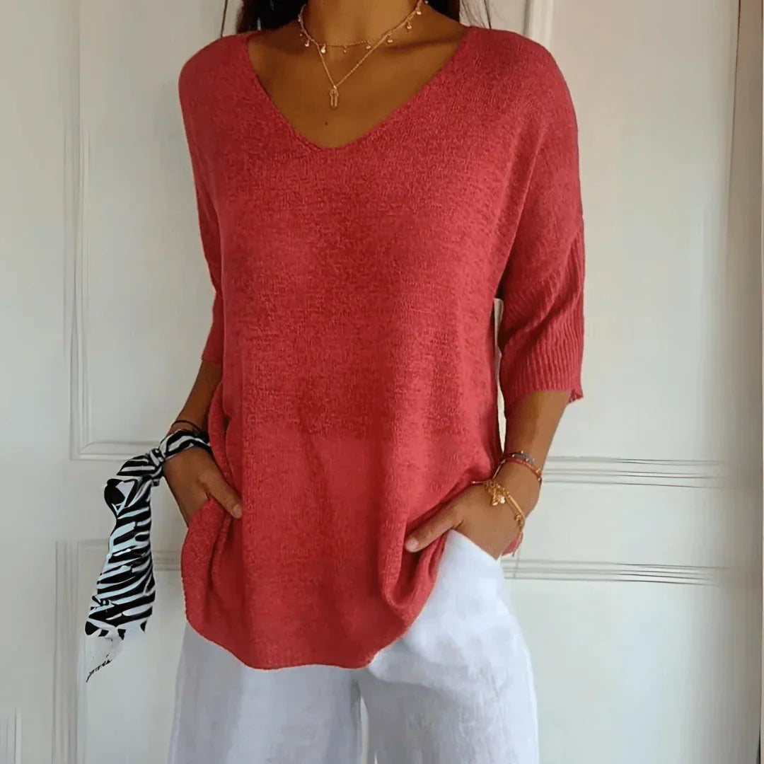 Red / XXL