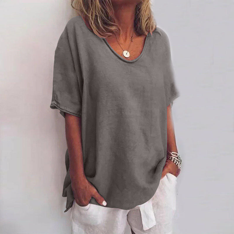 Dark Grey / XXL