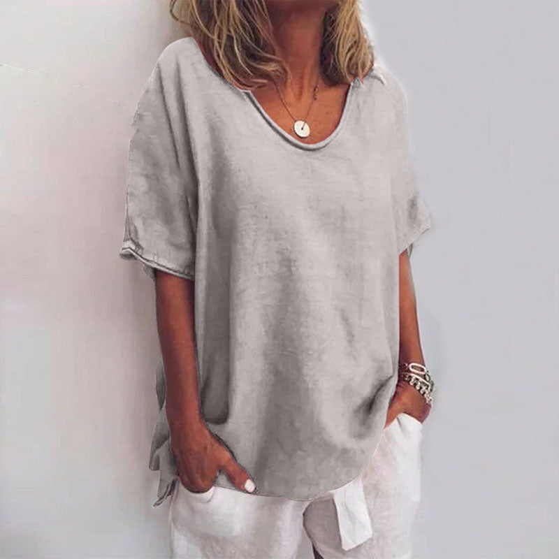 Grey / XXL