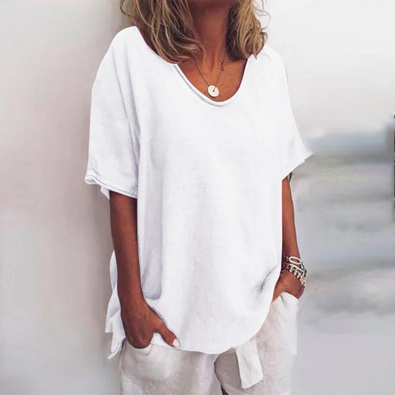 White / XXL