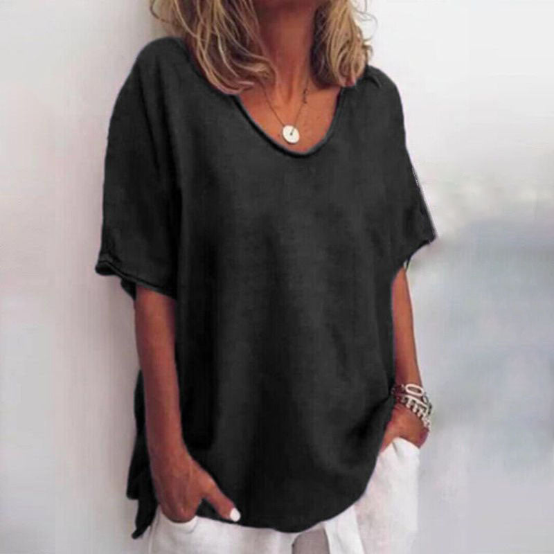 Black / XXL