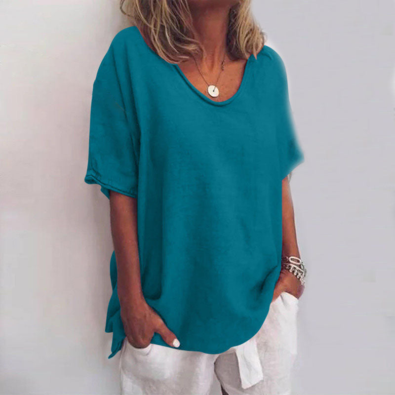 Sea Blue / XXL