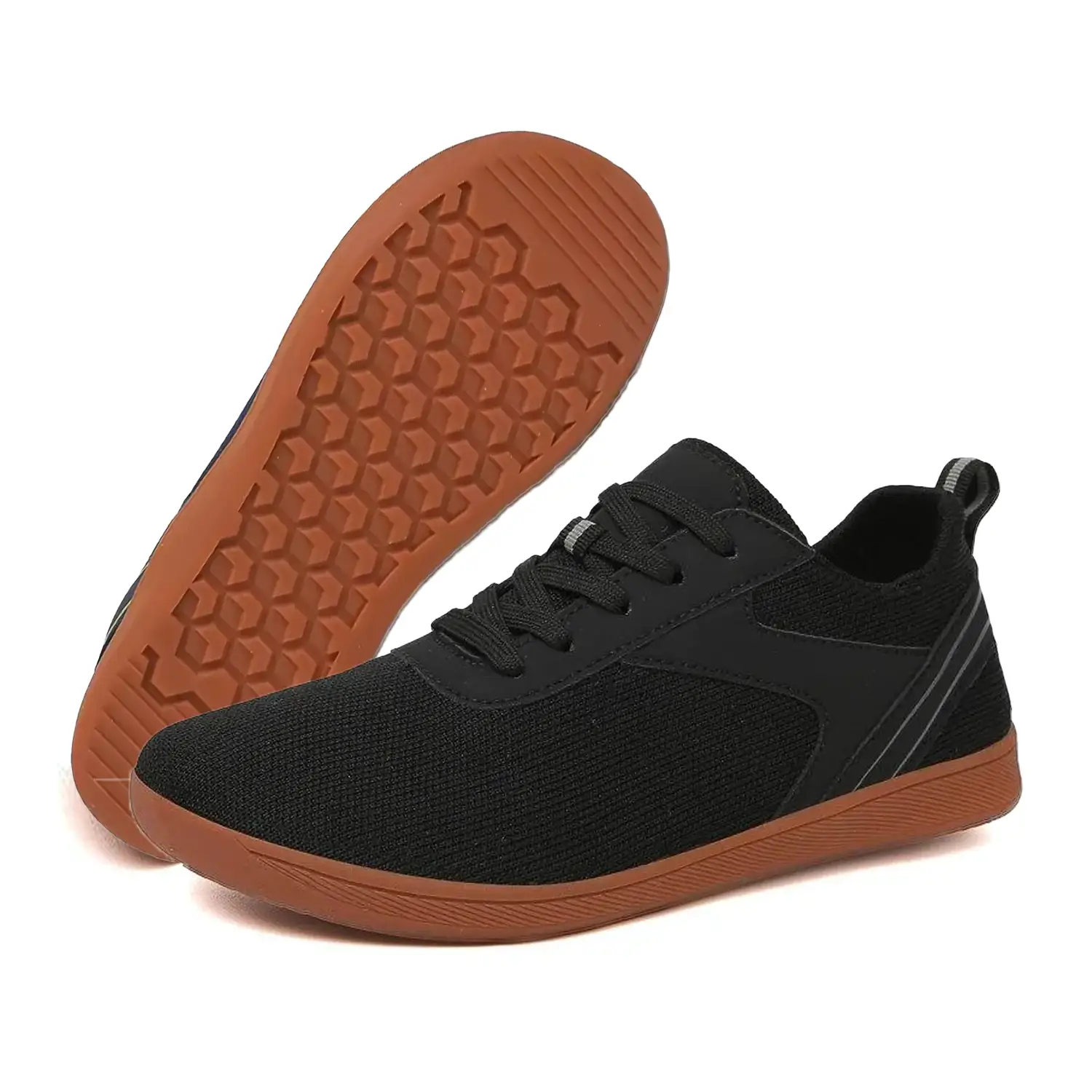 Black / 14