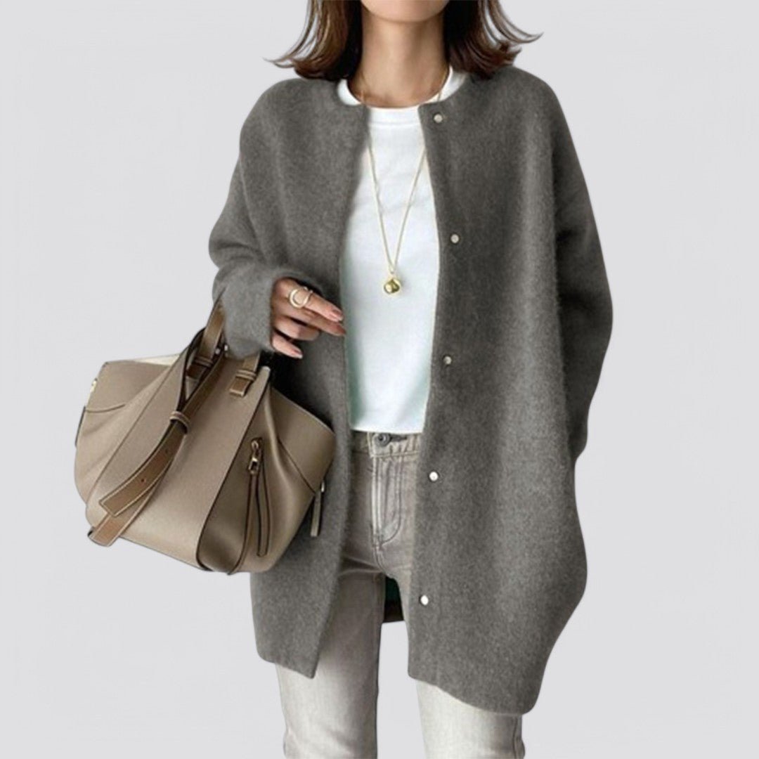 Gray / XXL