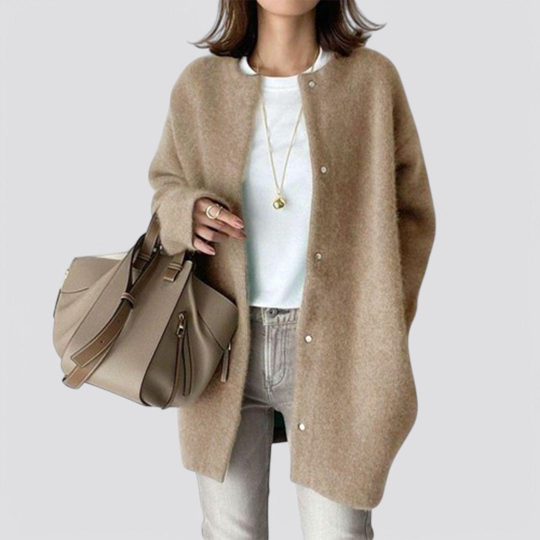 Khaki / XXL