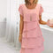 Pink Blush