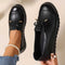 Classic Black