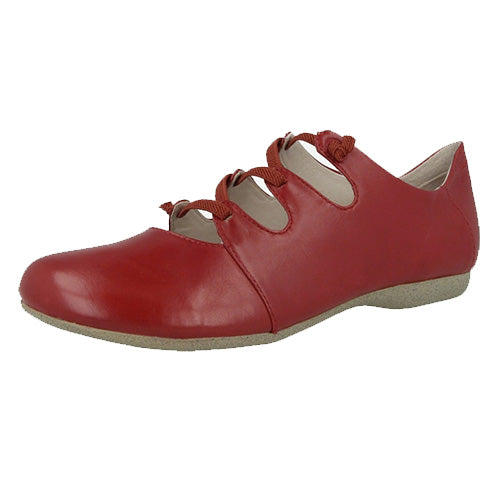 Berry Red / 12