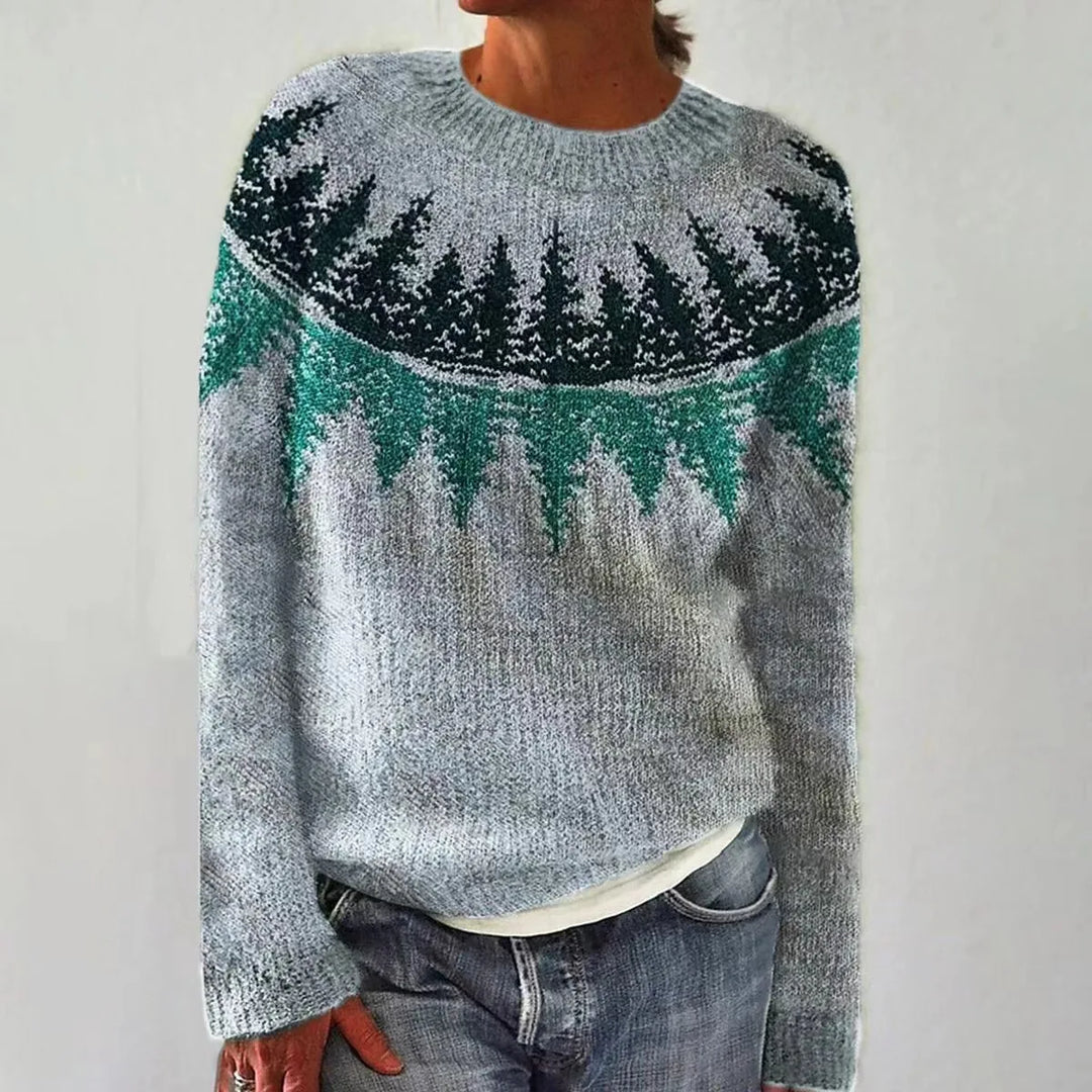Variant 2 / XXL