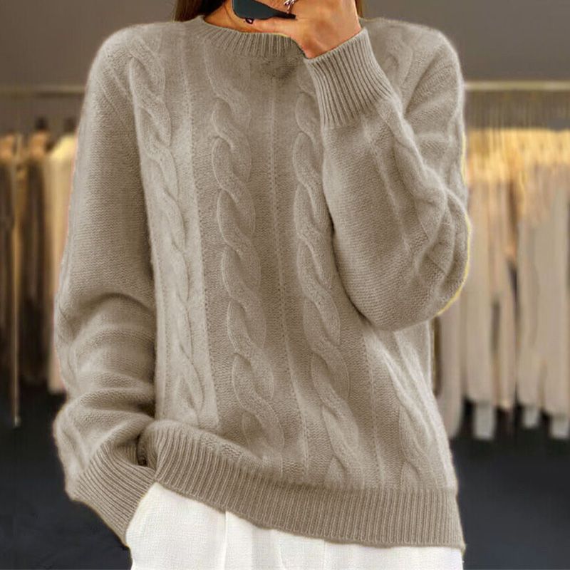 Khaki / 3XL