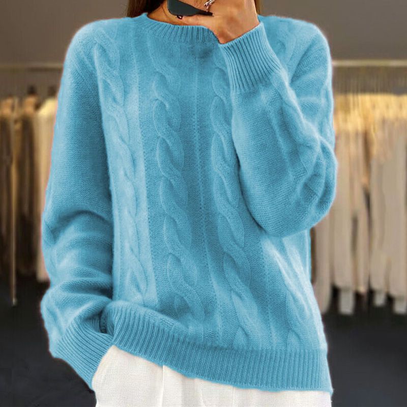 Blue / 3XL