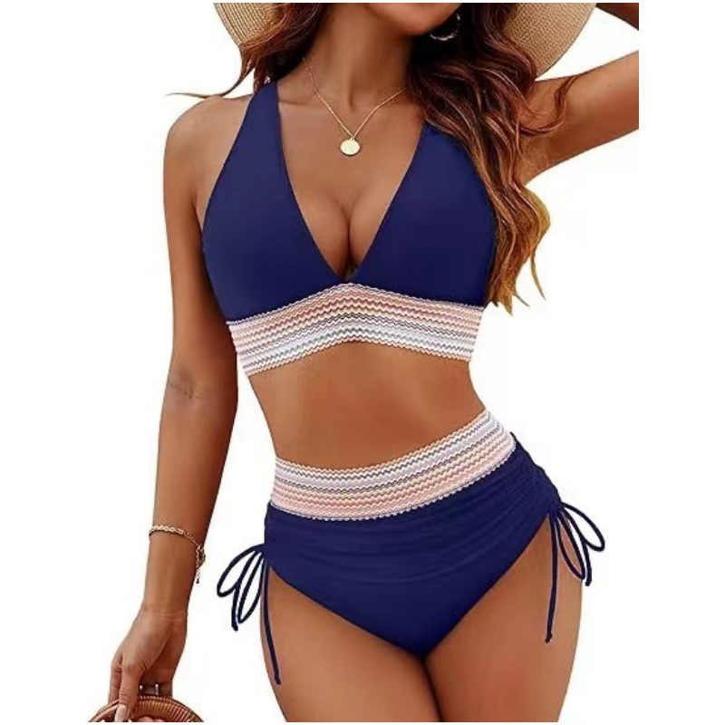 Dark Blue / XXL