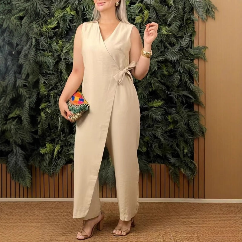 Ivory Blush / XXL