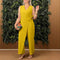 Yellow Shine