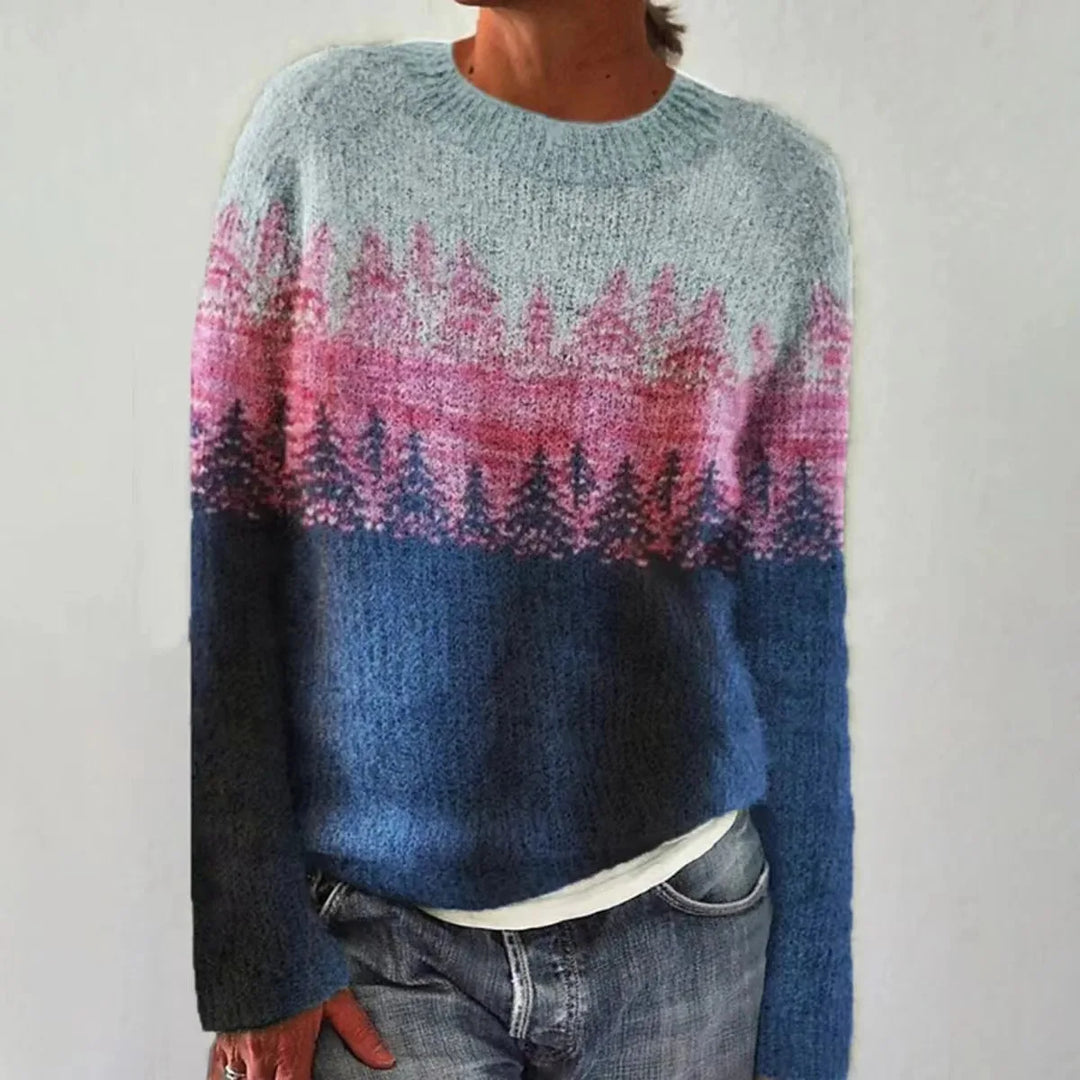 Variant 1 / XXL