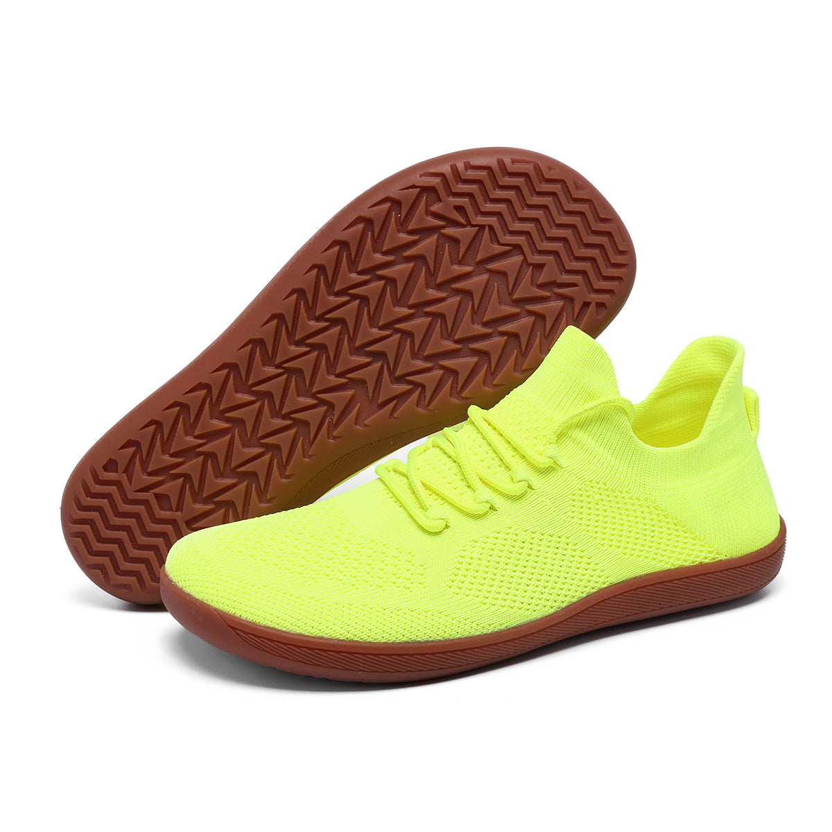Yellow / 11